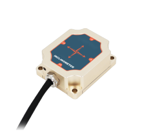 Deep Excavation Automated Monitoring System